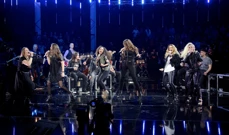 Nedjelja, 12. veljače na Prvom, Foto: A strana/HRT