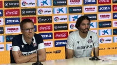 Krovinović i Dambrauskas