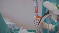 Veliki uspjeh hrvatskih liječnika