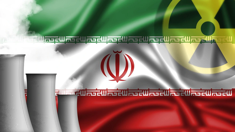 Europa želi da Iran odmah nastavi pregovore o nuklearnom programu