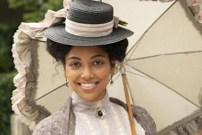 Kriminalistička serija, Foto: Detektiv Murdoch/12. sezona