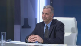 Hrvoje Josip Balen