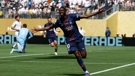 Ousmane Dembele