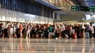 Britanci se trebaju se pripremiti na četiri sata čekanja