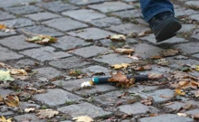 Posljedice velike tučnjave, Foto: Pixsell/PIXSELL