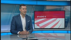 Herman: Zašto se imenovanja provode iza zatvorenih vrata?