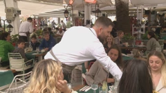 Potraga za sezoncima