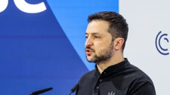Volodimir Zelenski