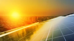 Sunčeva energija u EU ovog ljeta nadmašila energiju iz hidroelektrana