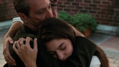 Nedjelja, 18. siječnja na Prvom , Foto: Kum 3: Smrt Michaela Corleonea/film