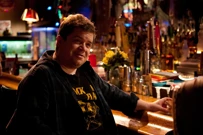 Subota, 20. prosinca na Prvom, Foto: Mlađa punoljetnica/film