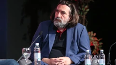 Ivan Čehok
