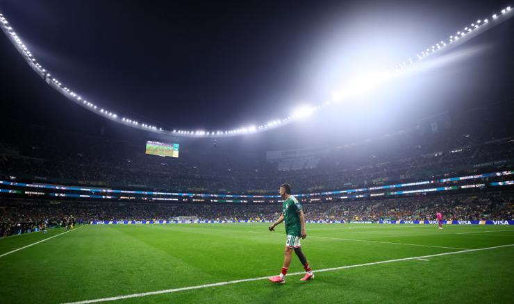 FIFA razmatra promjenu termina nedjeljnih utakmica