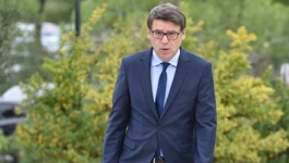 U emisiji Caffe Europa o svemu nam je više rekao Željko Jovanović, prodekan za poslovne odnose, znanost i međunarodnu suradnju Fakkulteta zdravstvenih studija u Rijeci