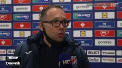 Hrvoje Horvat