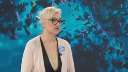 Marija Bubaš