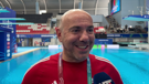 Ivica Tucak