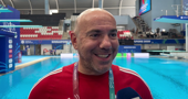 Ivica Tucak
