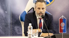 Lukša Jakobušić