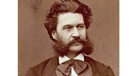 Johann Strauss ml.