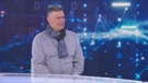 Zlatan Morić
