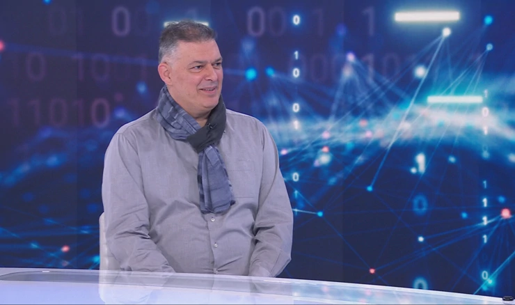 Zlatan Morić