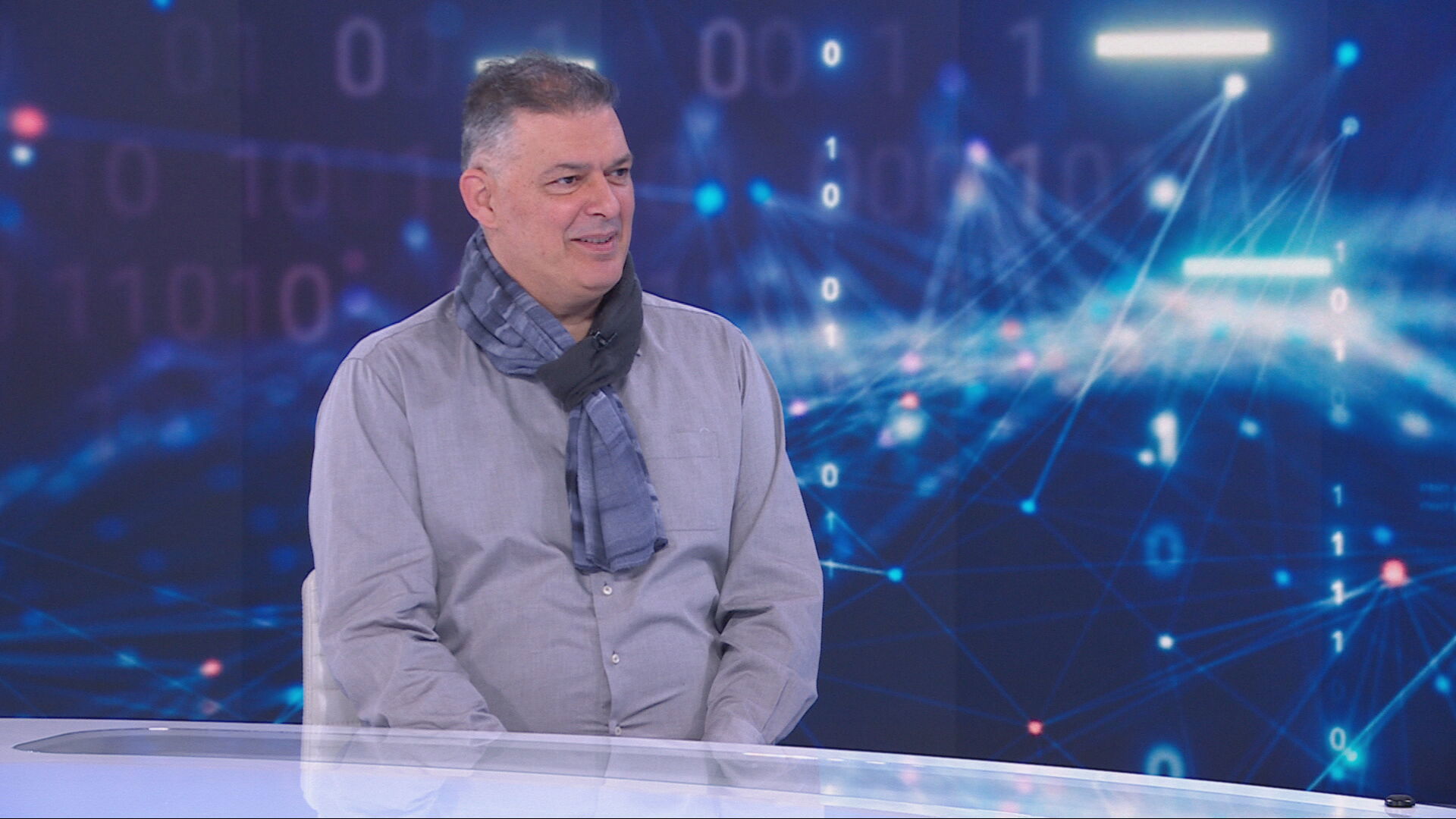 studio 4 frame 47368 20260308073419