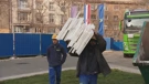 S kakvim se izazovima susreću poslodavci i strani radnici?