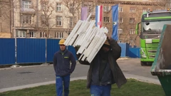 S kakvim se izazovima susreću poslodavci i strani radnici?