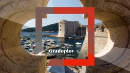 Gradoplov