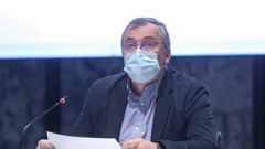 Krunoslav Capak 