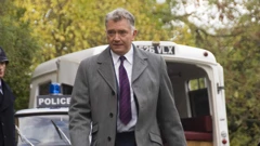 Četvrtak, 17. srpnja na Drugom, Foto: Inspektor George Gently/2. sezona serije