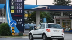 Od utorka jeftiniji benzin