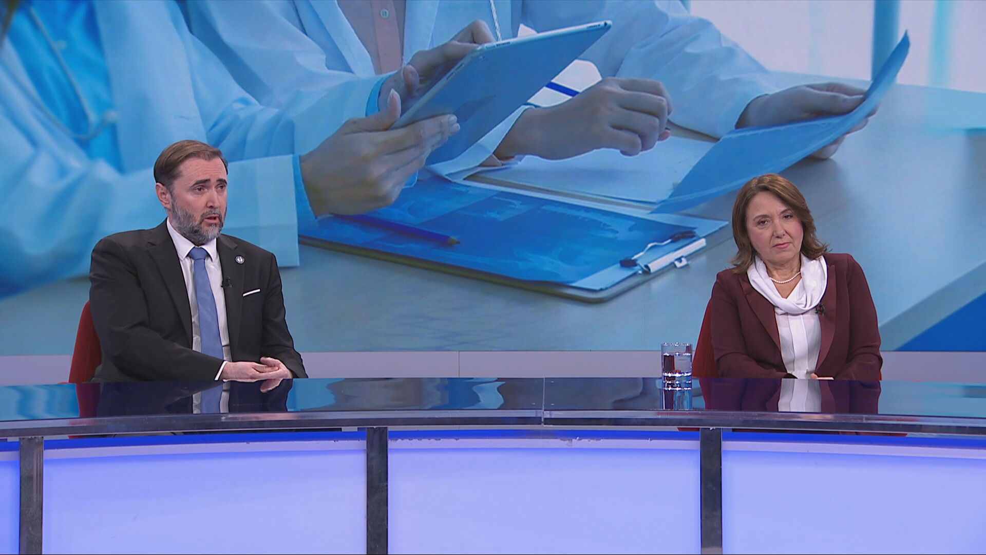 otvoreno frame 41366 20260114211814