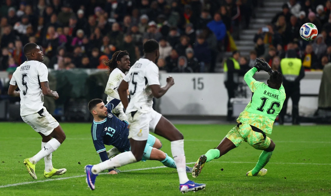 Suparnik Vatrenih na SP-u smijenio izbornika