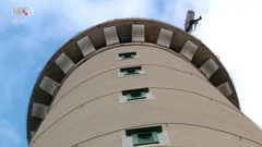 Svjetionik Veli rat, Foto: Dobro jutro, Hrvatska /HRT