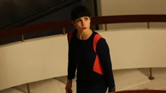 Nedjelja, 5. srpnja na Prvom, Foto: Tajna broja 7/film 