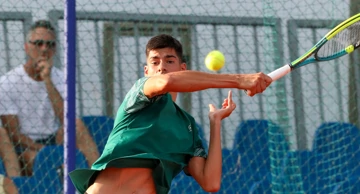 Luka Mikrut