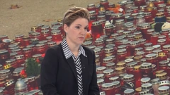Tanja Jurin