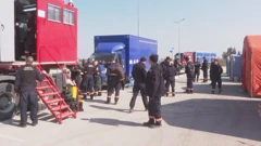 Dan s Hrvatskim volonterima