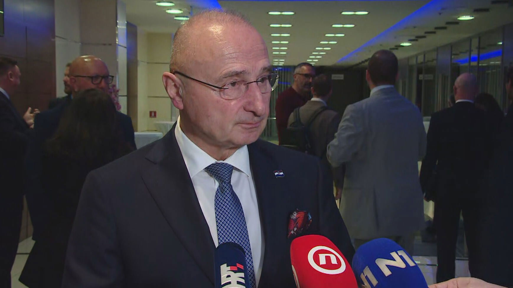 ton ggr xtransfer frame 669 20260311174606