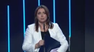Sanja Mikleušević Pavić dobitnica nagrade Joško Martinović za reportažu iz Kočana