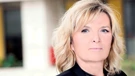 Sanja Kocijančić Petričević