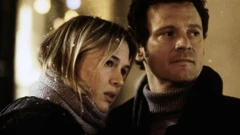 Nedjelja, 1. rujna na Prvom, Foto: Dnevnik Bridget Jones/film