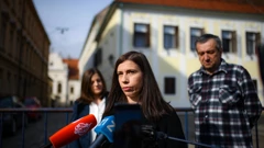 Katarina Peović