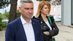 Boris Miletić