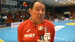 Nenad Šoštarić