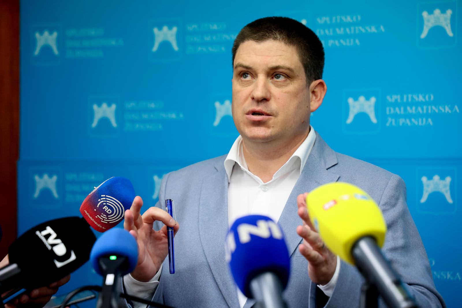 pxl 190326 148663229 20260319132142