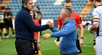 SilvijoČabraja, Nikola Šafarić 