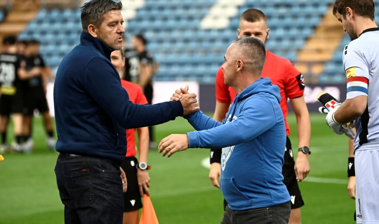 SilvijoČabraja, Nikola Šafarić 